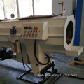 PVC Pipe Extruder Making Machine